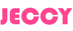 logo1K.png